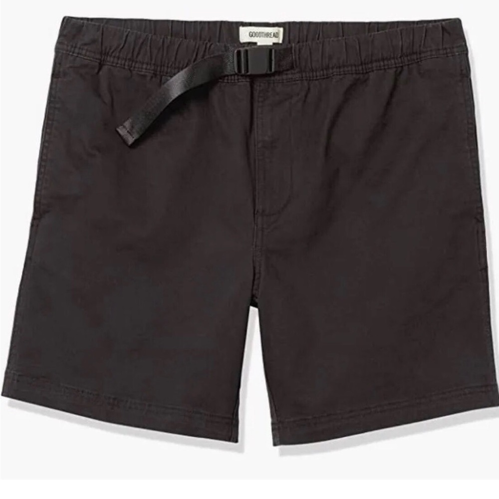 Goodthreads men’a shorts - Picture 3 of 4
